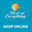 Best Of Everything